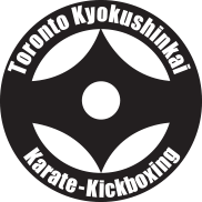 Toronto Kyokushin