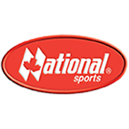 National Sports